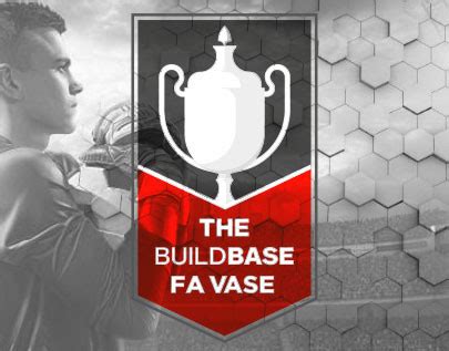 fa vase betting